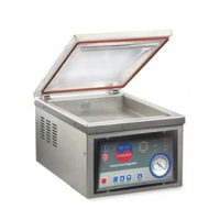 Упаковщик вакуумный IVP-260/PD INDOKOR 120