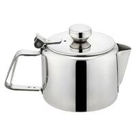 Чайник 500 мл  нерж.сталь  P.L. Proff Cuisine