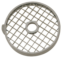 Решетка для нарезки кубиками Robot Coupe 28121 20х20 мм