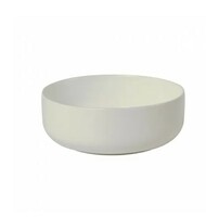 Салатник 750 мл D16 см Fine Plus-Light Grey Noble