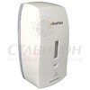 Диспенсер для жидкого мыла  ASD-1000W KSITEX сенсорный   1000 мл  пластик