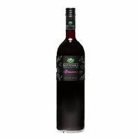 Сироп Фиалка 1 л   Botanika