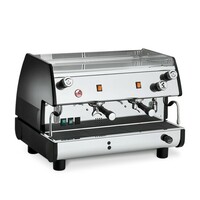 Кофемашина полуавтоматическая CAFE2MN2002EU La Pavoni 2 CAFÉ