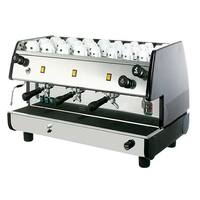 Кофемашина полуавтоматическая BART3MN2170EU La Pavoni 3 BAR T