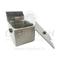Корзина EF6 AIRHOT 6 л.   к029209