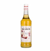 Сироп Поп Корн 1 л  Monin