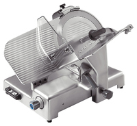 Слайсер Sirman GALILEO 370