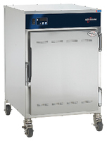 Шкаф тепловой Alto-Shaam 750-S