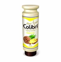 Топпинг Ананас 1 кг   Colibri