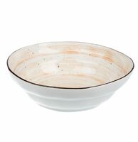 Салатник 800 мл D16 см  Desert Fusion P.L. Proff Cuisine