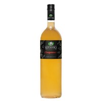 Сироп Амаретто  1 л Botanika