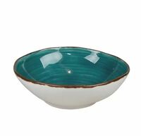 Салатник  D16,5 см  Green Sea Fusion P.L. Proff Cuisine