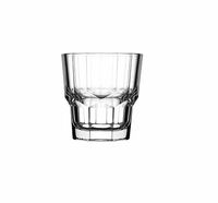 Стакан низкий 210 мл Серенити Pasabahce 77264