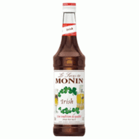 Сироп Ирландский 1 л  Monin