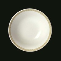 Салатник 380 мл D16,5 см  Антуанет Steelite
