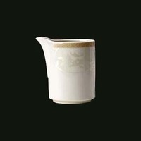 Молочник 80 мл  Антуанет Steelite