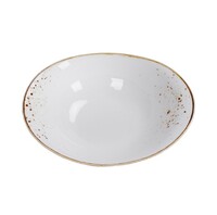 Салатник 450 мл 18х15 см H6,5 см  Элеганс The Sun P.L. Proff Cuisine