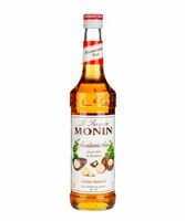 Сироп Макадамия  0,7 л  Monin