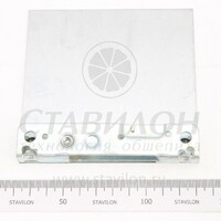 Контрпетля Alfa 31 Smeg Правой пели   к009397
