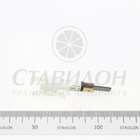Лампа сигнальная  Smeg Alfa 31     к009400
