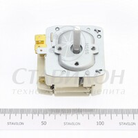 Таймер  Smeg    к009413