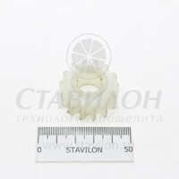 Шестерня B5D STARFOOD    к009417