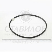 Ремень B5D STARFOOD    к009418