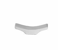 Подставка для палочек   KYOTO White