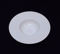 Тарелка для пасты 30 см 400 мл   P.L. Proff Cuisine