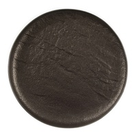 Тарелка мелкая 27 см   Black Star    P.L. Proff Cuisine