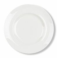 Блюдо круглое 30,5 см  P.L. Proff Cuisine