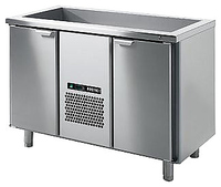 Стол холодильный Skycold BS-1-C-1