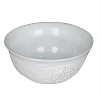 Салатник 600 мл D16 см Lord P.L. Proff Cuisine