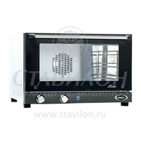 Печь конвекционная XF013 UNOX 03 460х330 LineMicro