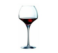 Бокал для вина 470 мл Опен ап  Chef&Sommelier 39282