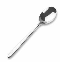 Ложка столовая Nabur P.L.ProffCuisine S101-1