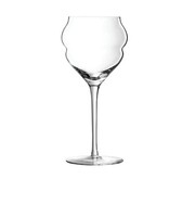 Бокал для вина 400 мл Макарон Chef&Sommelier