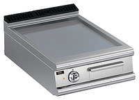 Сковорода открытая газовая Apach Chef Line LFTG69LT