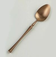 Ложка столовая 1920-Copper P.L.ProffCuisine (2768 )
