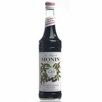 Сироп Кофейный 0,7 л  Monin
