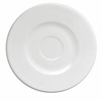 Блюдце 15 см  Перформа Bormioli Rocco