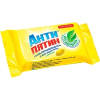 Пятновыводитель 90 гр Антипятин