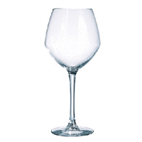Бокал для вина 580 мл Каберне Chef&Sommelier