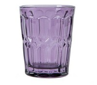 Стакан низкий 250 мл P.L. - BarWare