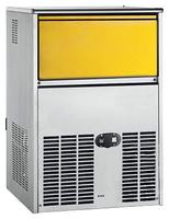 Льдогенератор Icemake ND 40 АS