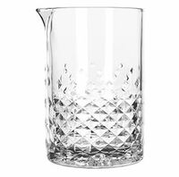 Стакан смесительный 750 мл Carats Libbey  02030429