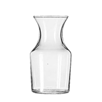 Декантер 0,25 л  Libbey