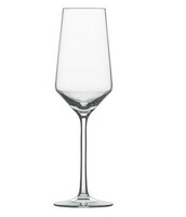 Бокал для шампанского 297 мл Pure SCHOTT ZWIESEL