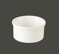 Соусник 60 мл D7 cм  Банкет RAK PORCELAIN (81220158)