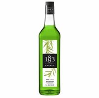 Сироп Тархун 1 л  1883 Maison Routin